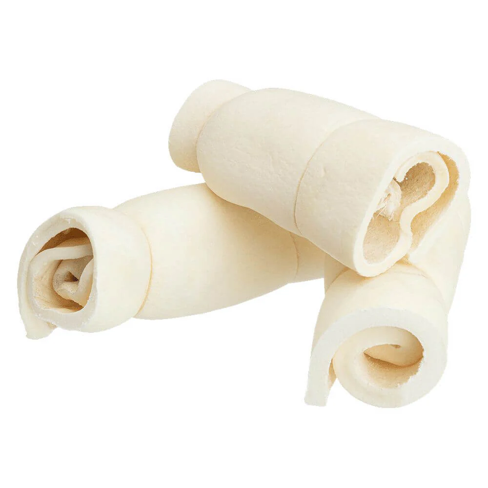 Beef Cheek Roll - Image 10