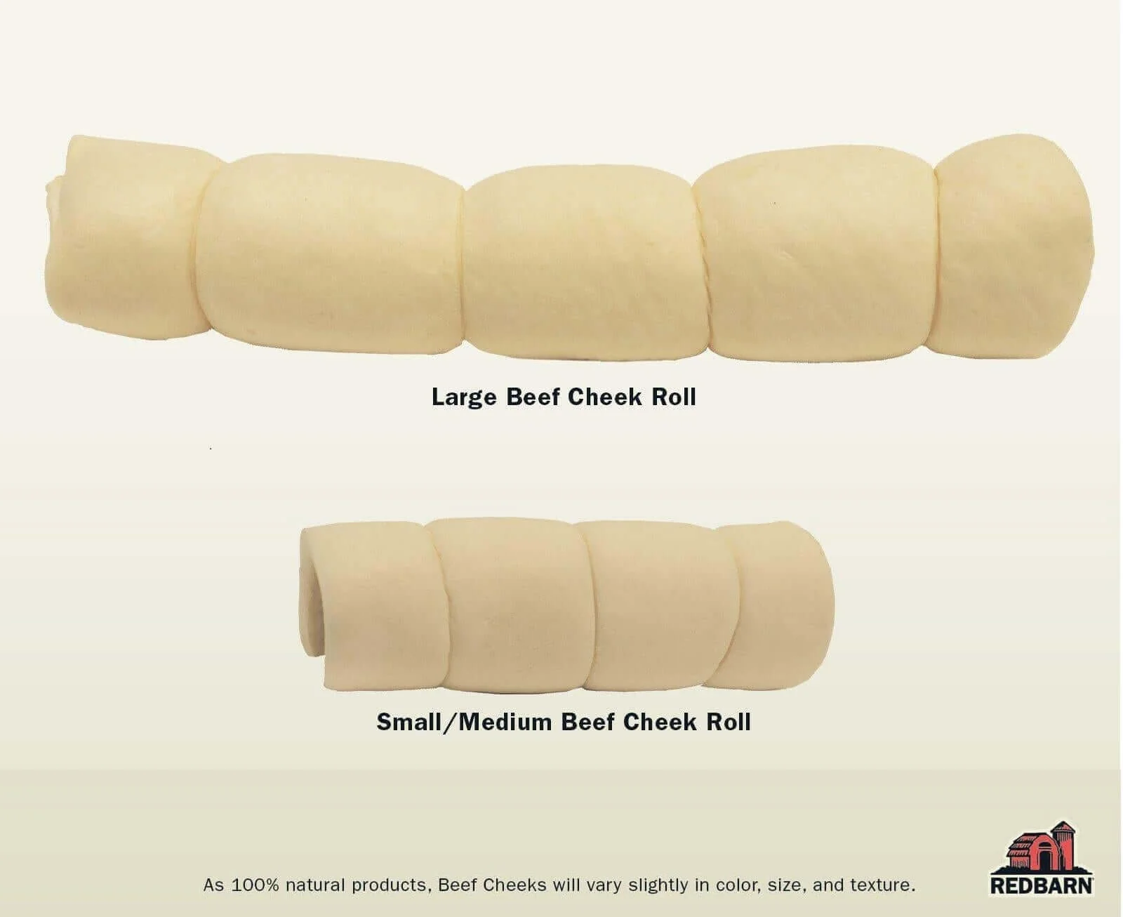 Beef Cheek Roll - Image 3