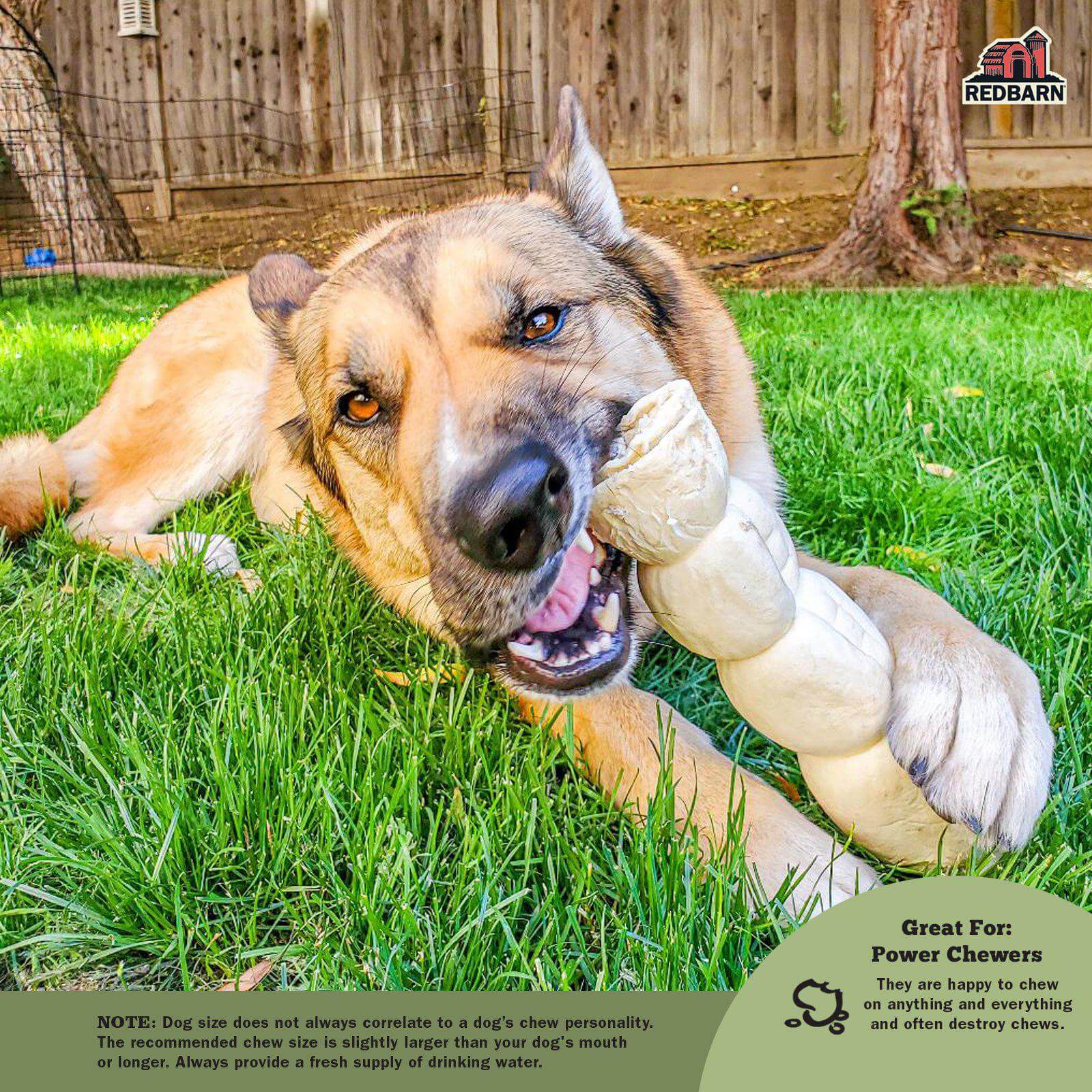 Beef Cheek Roll - Image 6