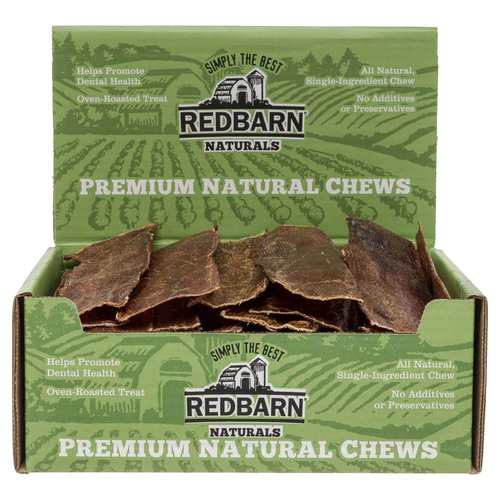 Beef Jerky - Image 11