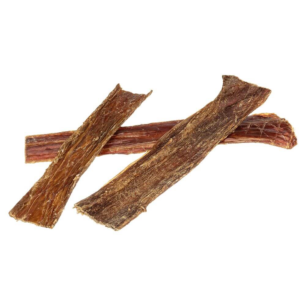 Beef Jerky - Image 12