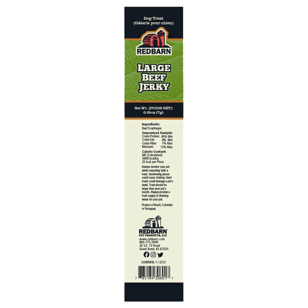 Beef Jerky - Image 13