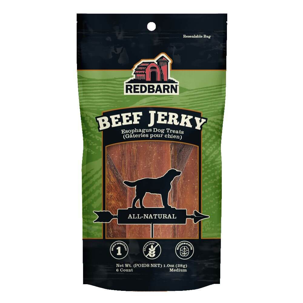 Beef Jerky - Image 14