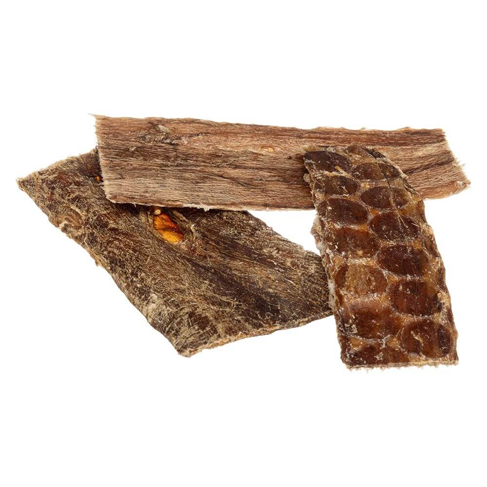 Beef Jerky - Image 15