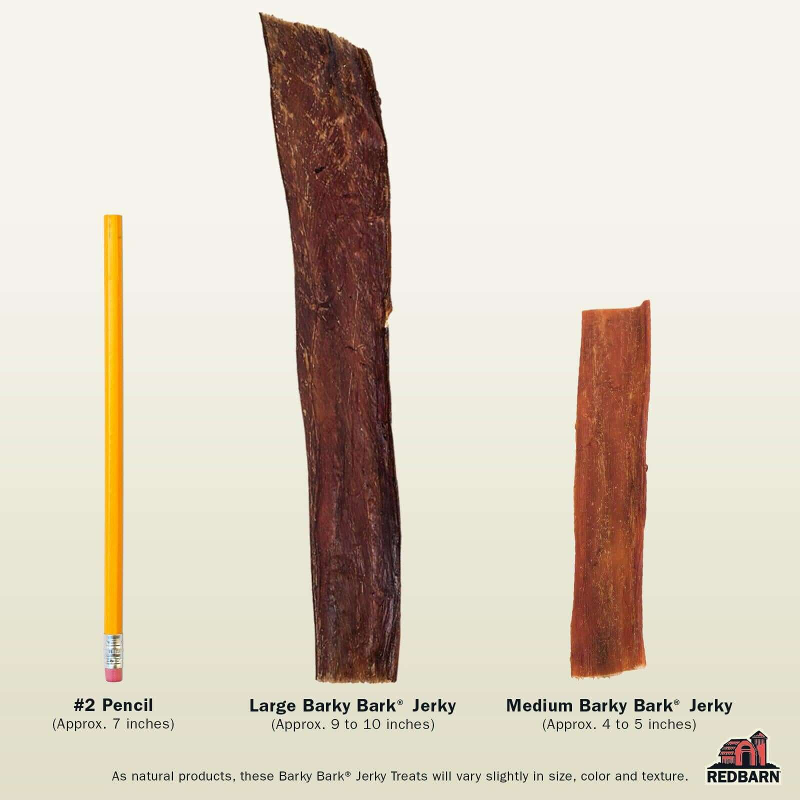 Beef Jerky - Image 4