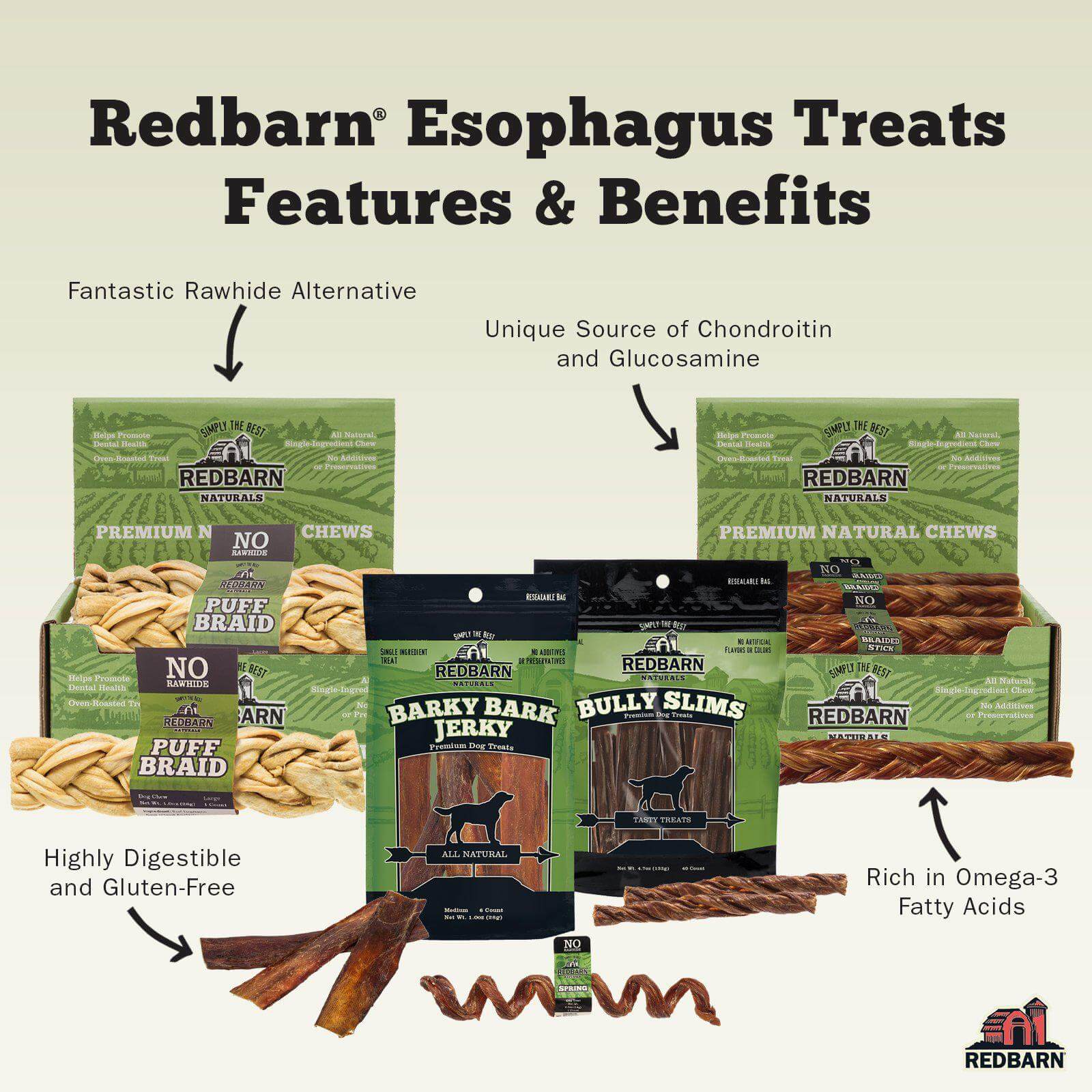 Beef Jerky - Image 5