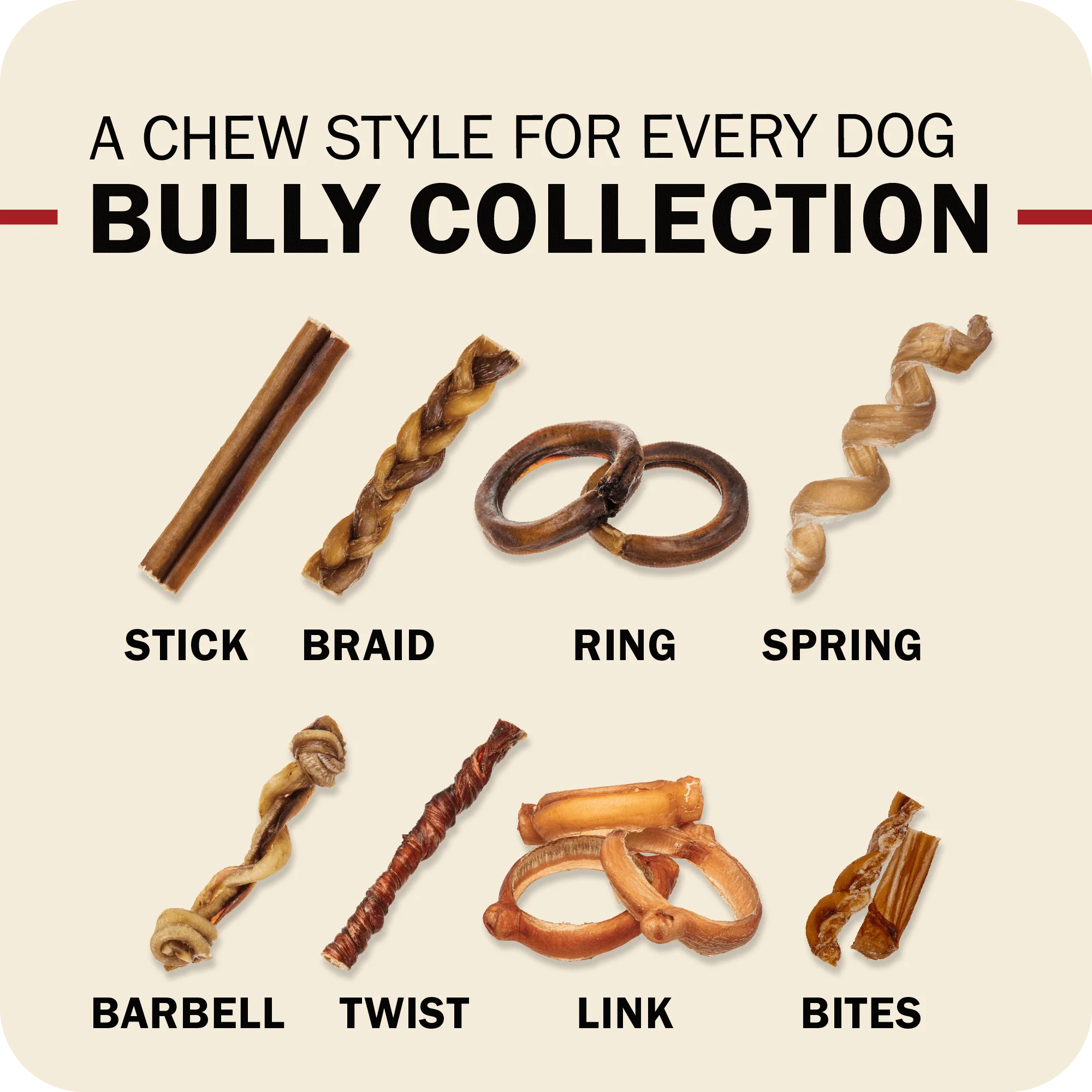 Bully Rings - Image 10