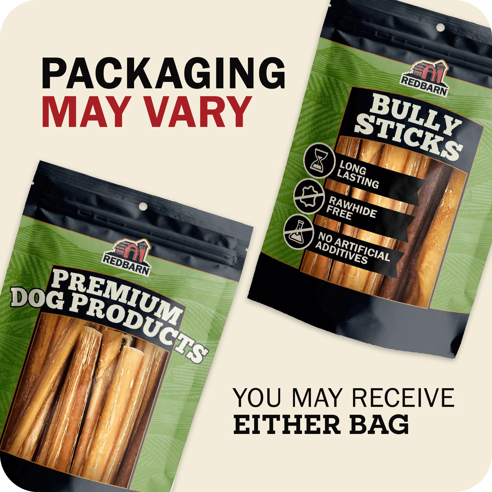 Bully Rings - Image 14