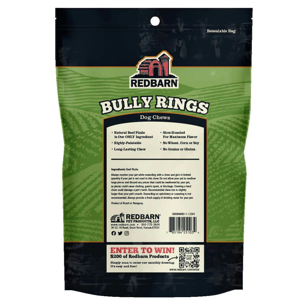 Bully Rings - Image 18