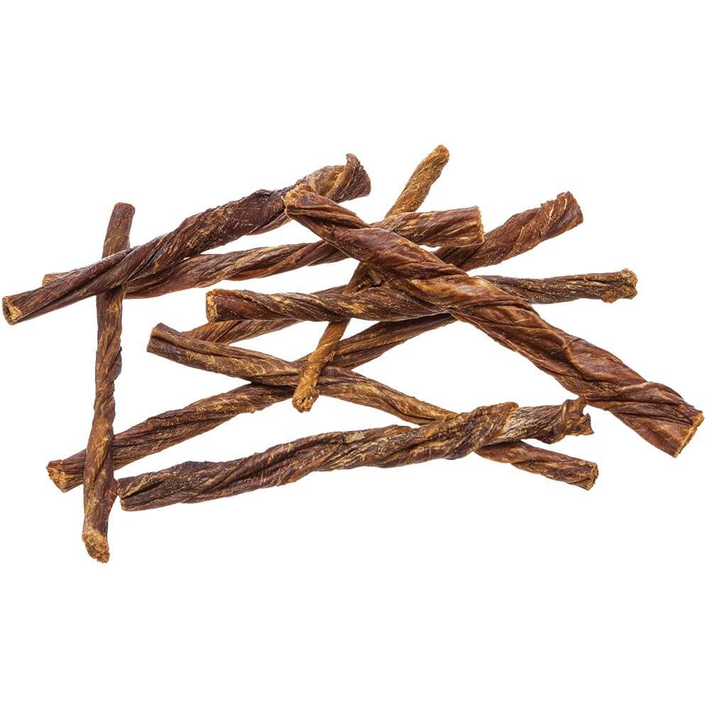 Bully Slims® - Image 10