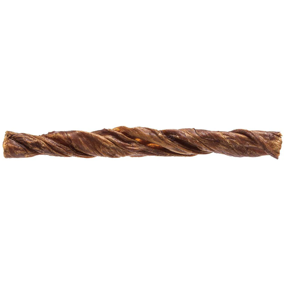 Bully Slims® - Image 3