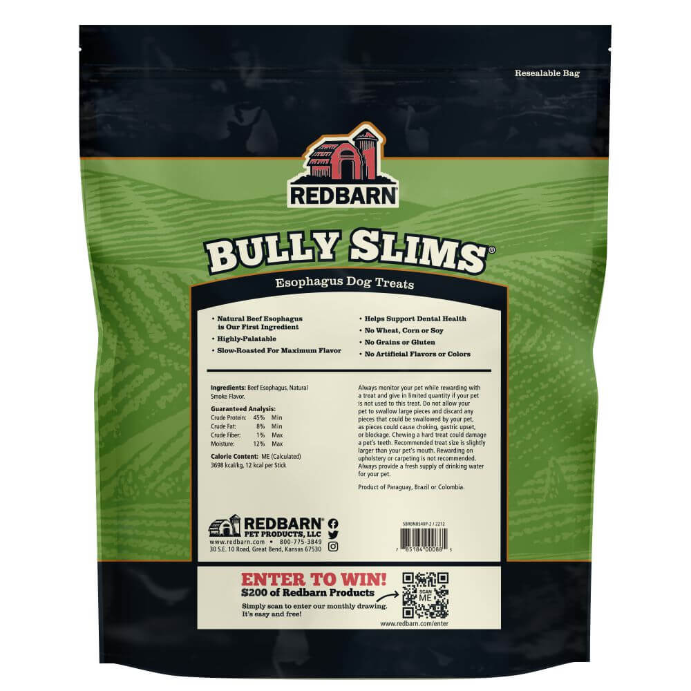 Bully Slims® - Image 4