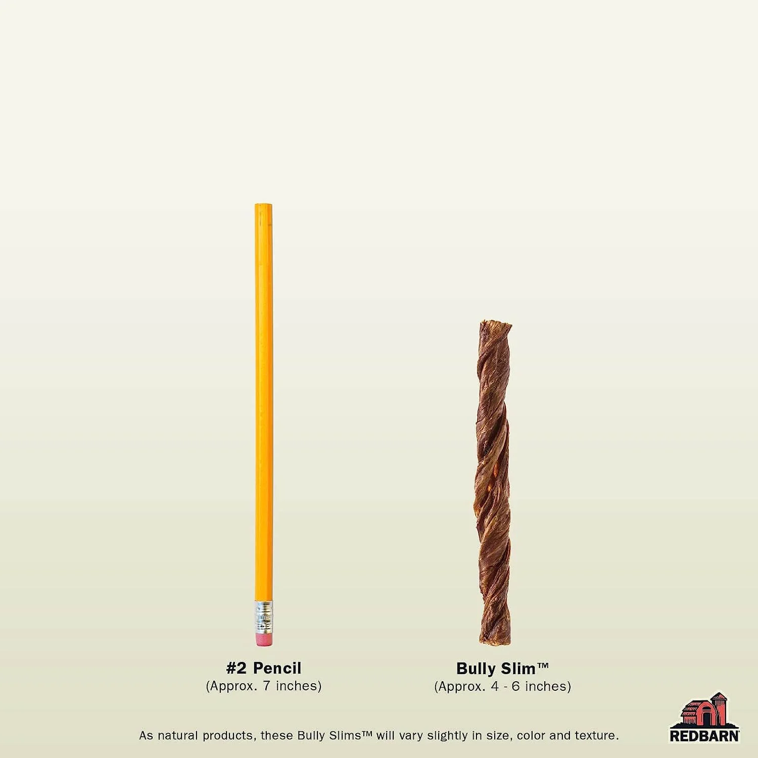 Bully Slims® - Image 5