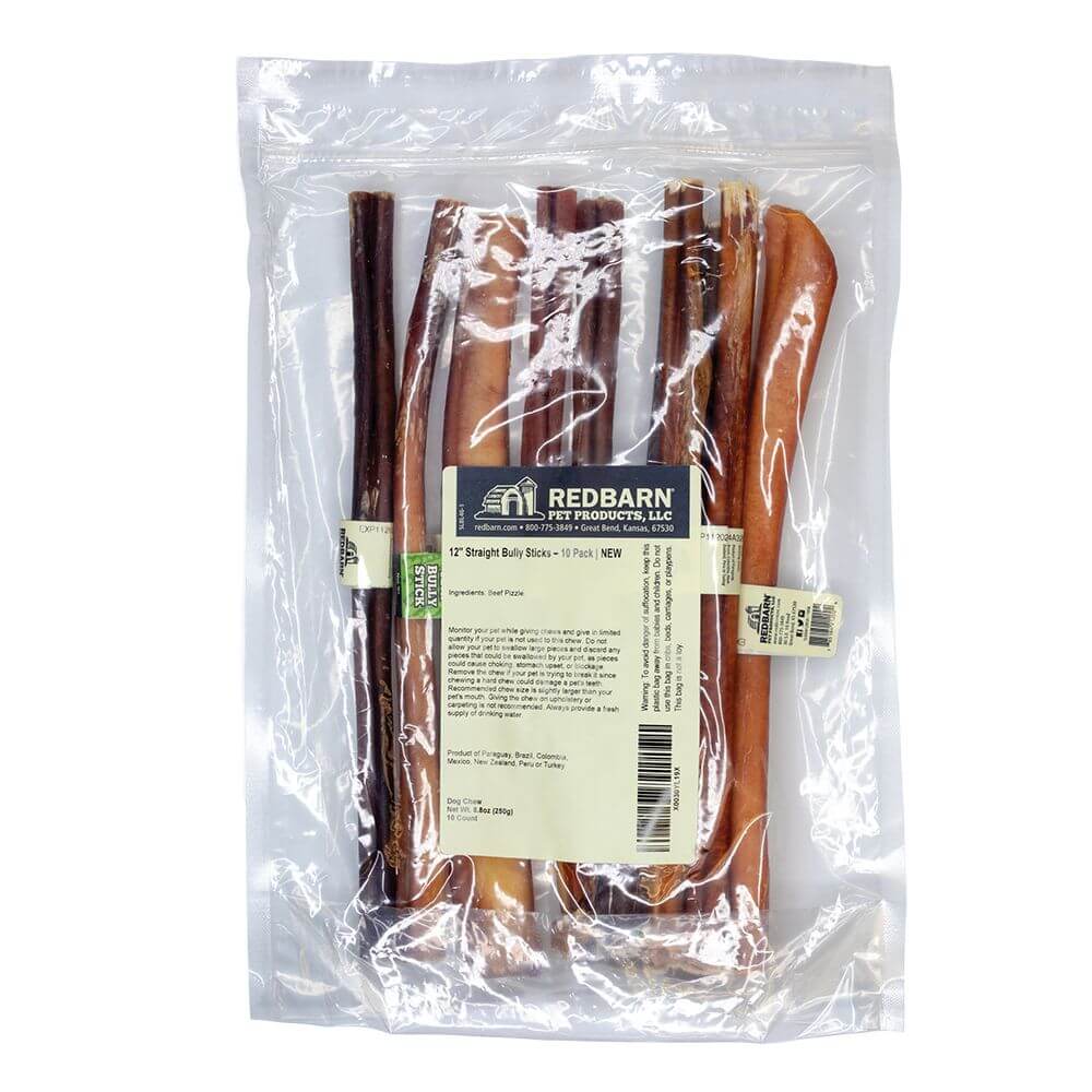 Bully Stick - Image 18