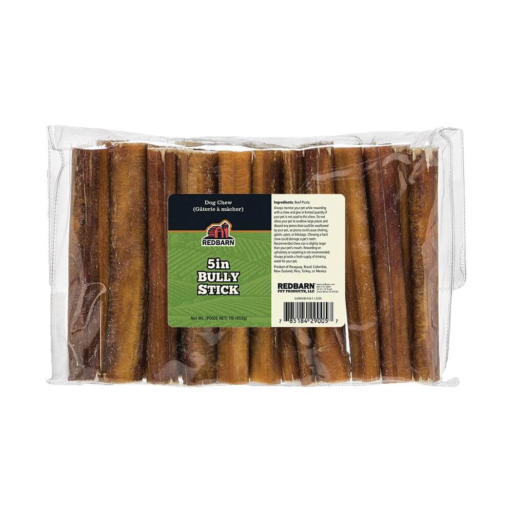Bully Stick - Image 20