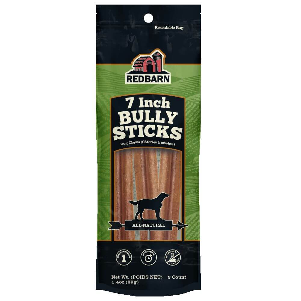 Bully Stick - Image 21