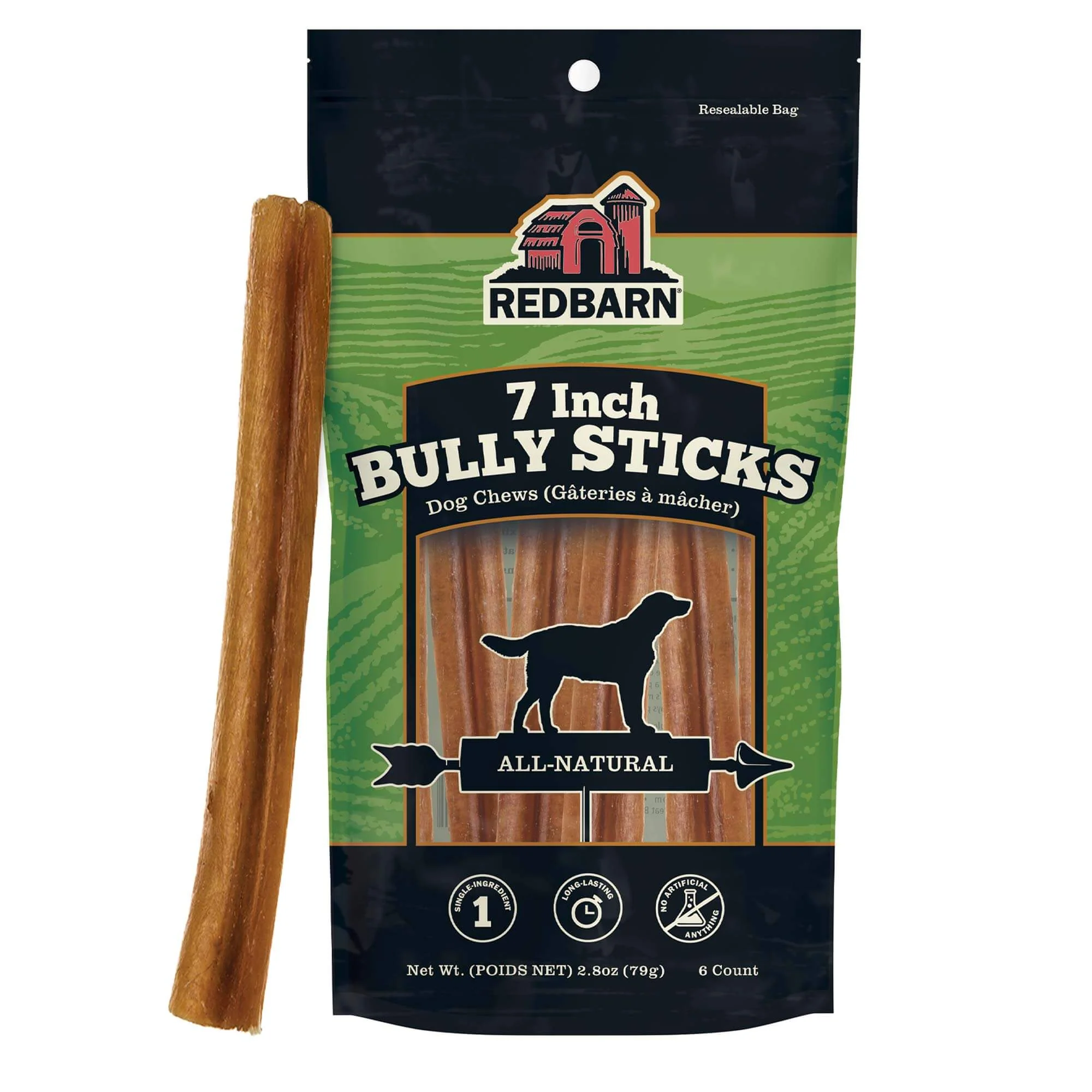 Bully Stick - Image 22