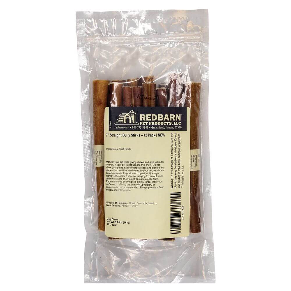 Bully Stick - Image 23