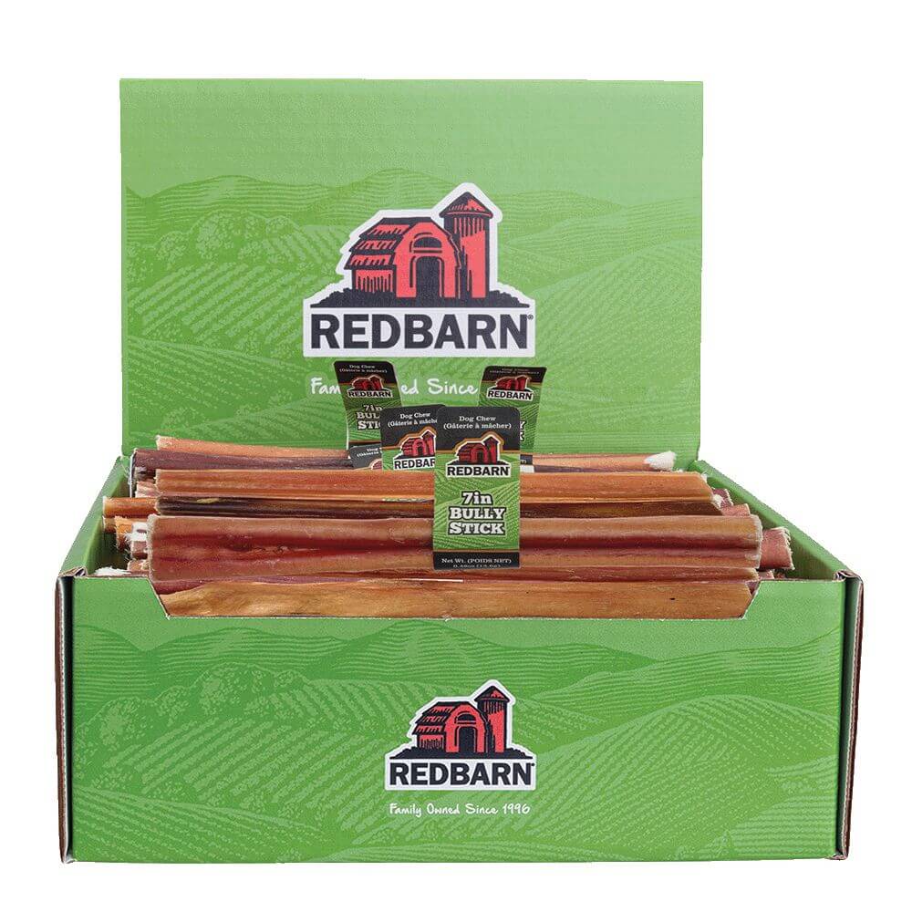 Bully Stick - Image 24
