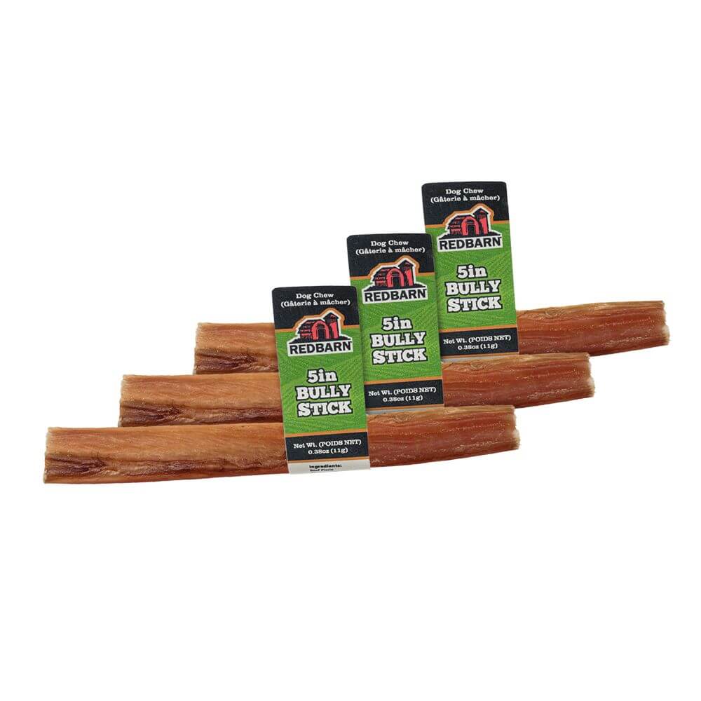 Bully Stick - Image 25