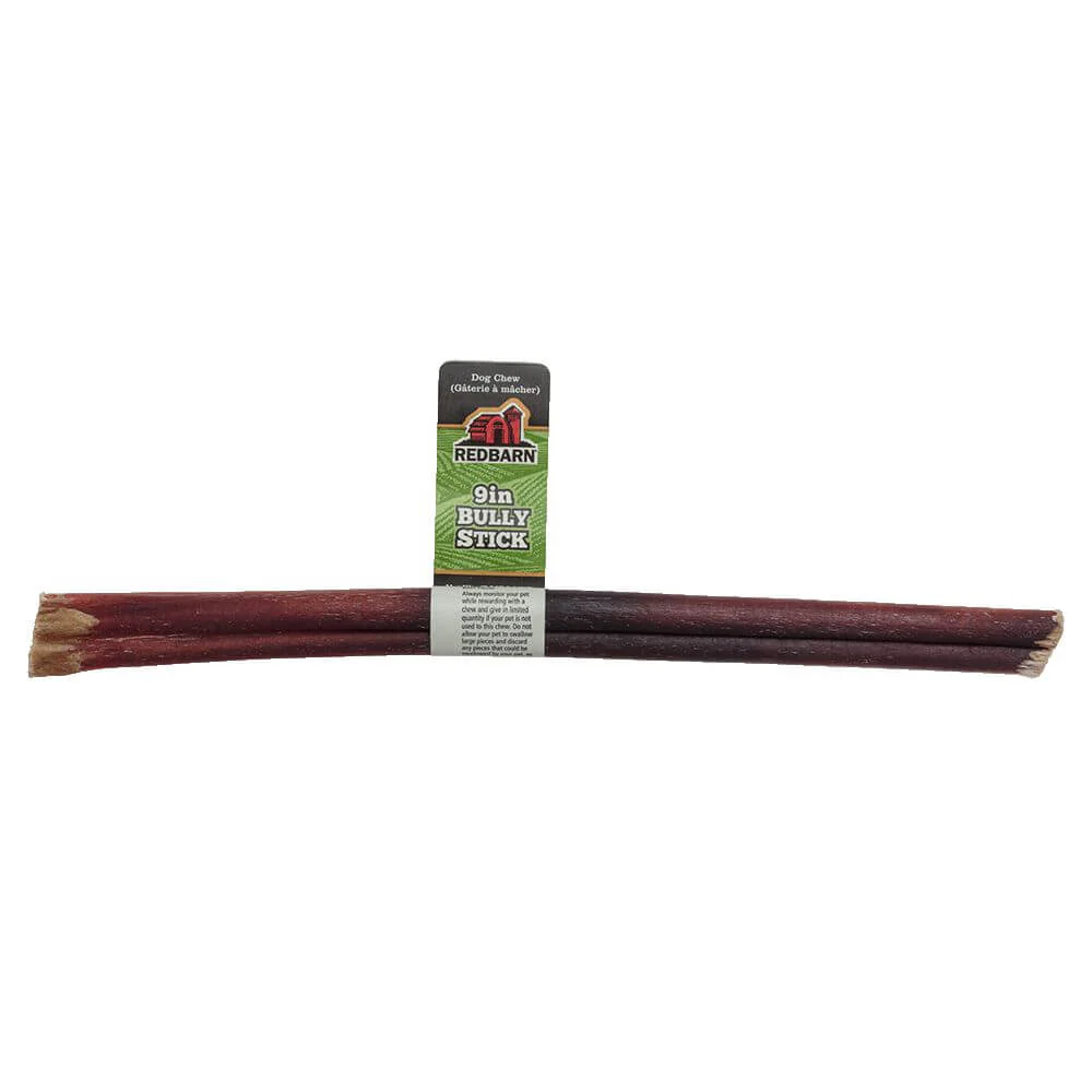 Bully Stick - Image 26