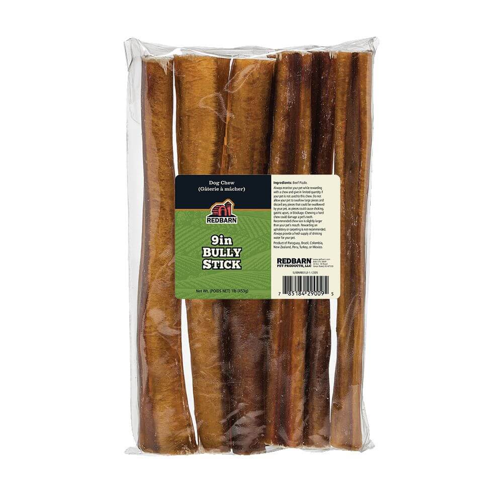 Bully Stick - Image 27