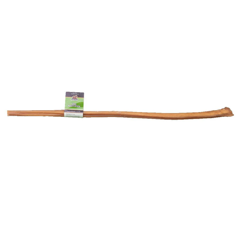 Bully Stick - Image 28