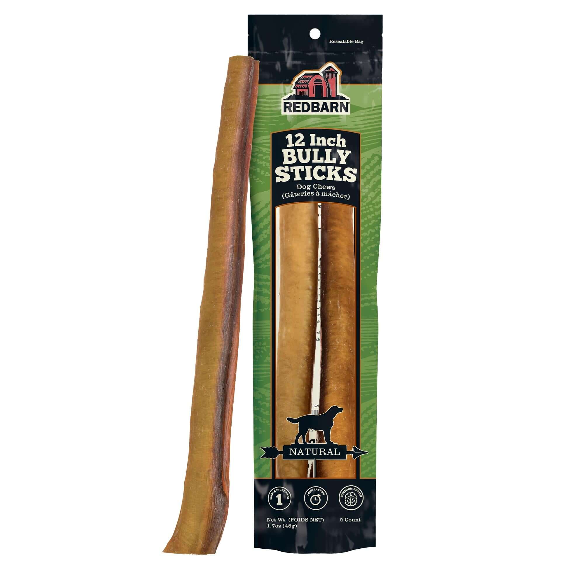 Bully Stick - Image 29
