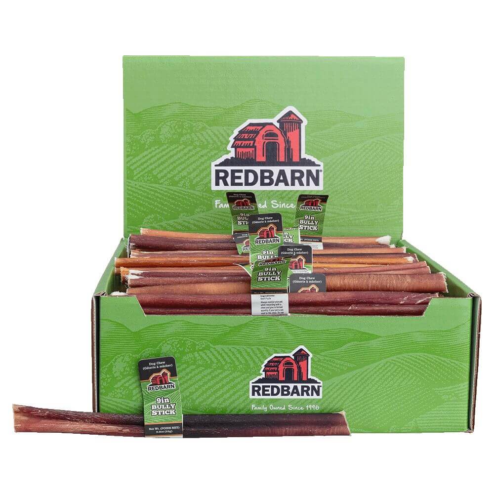 Bully Stick - Image 30