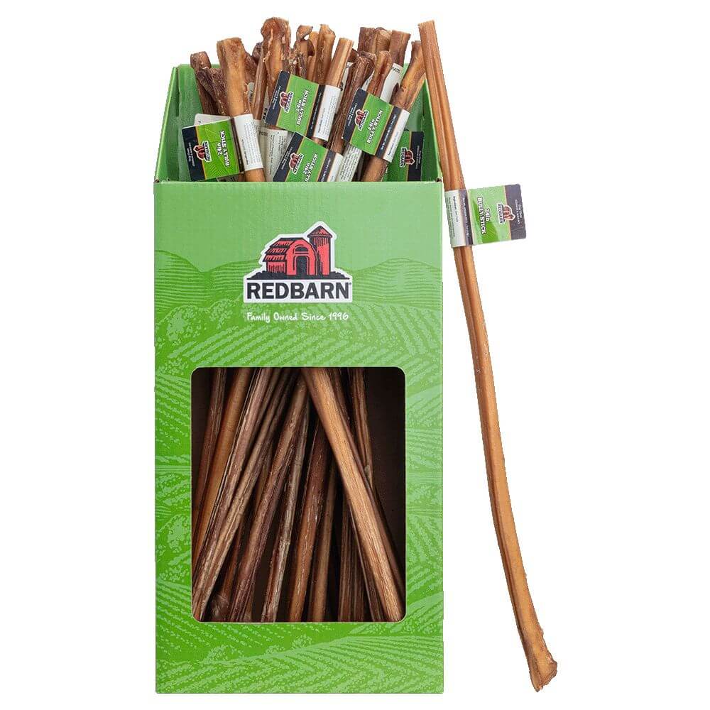 Bully Stick - Image 31