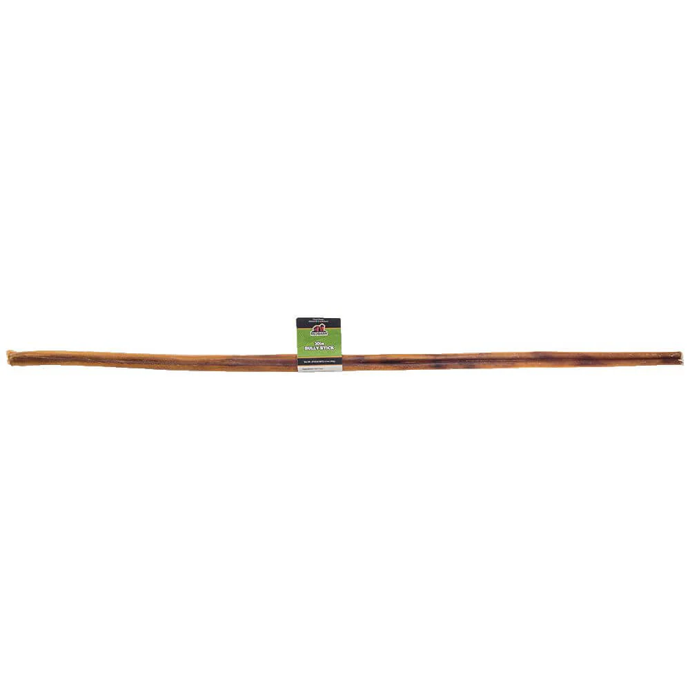 Bully Stick - Image 32