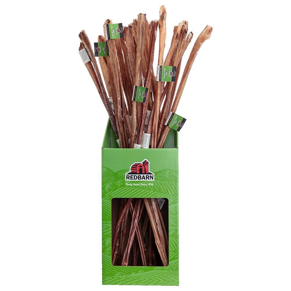 Bully Stick - Image 33
