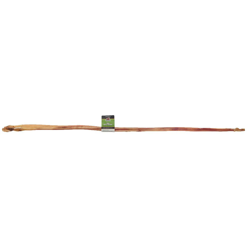 Bully Stick - Image 34