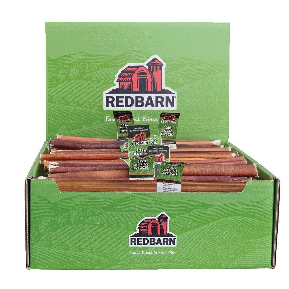 Bully Stick - Image 36