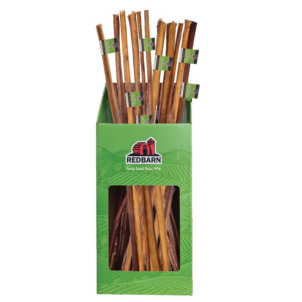 Bully Stick - Image 37