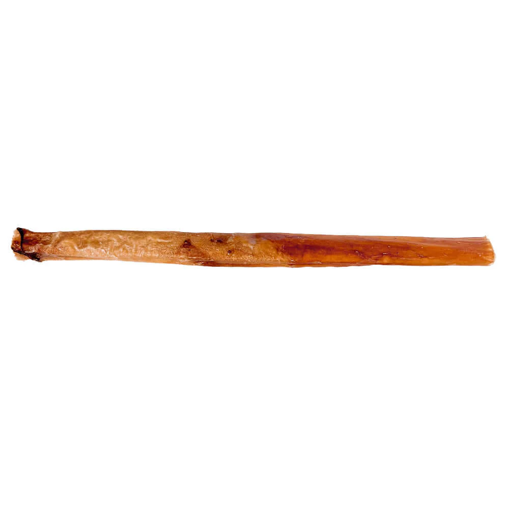 Bully Wrapped Collagen Stick - Image 5