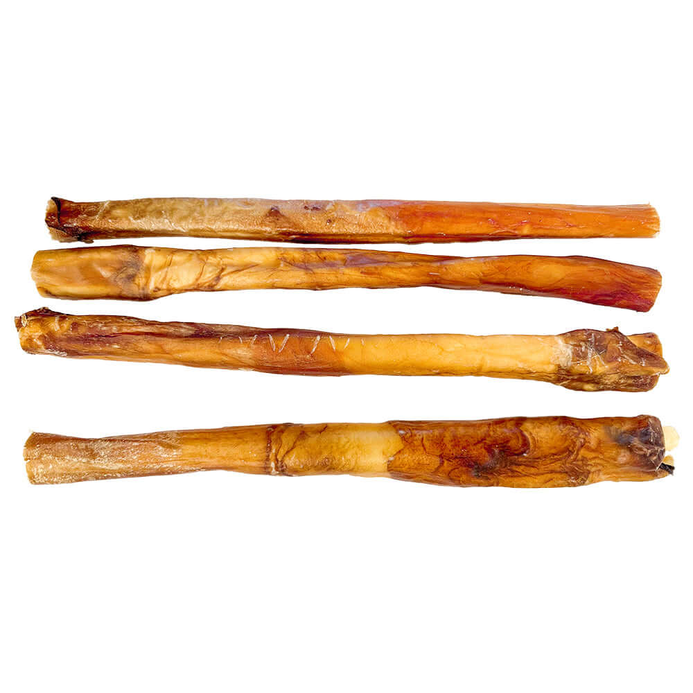 Bully Wrapped Collagen Stick - Image 7