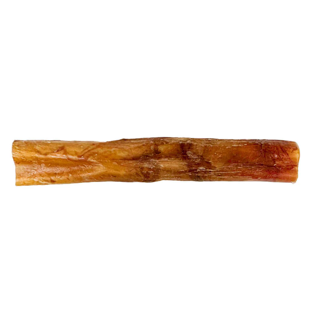 Bully Wrapped Collagen Stick - Image 8