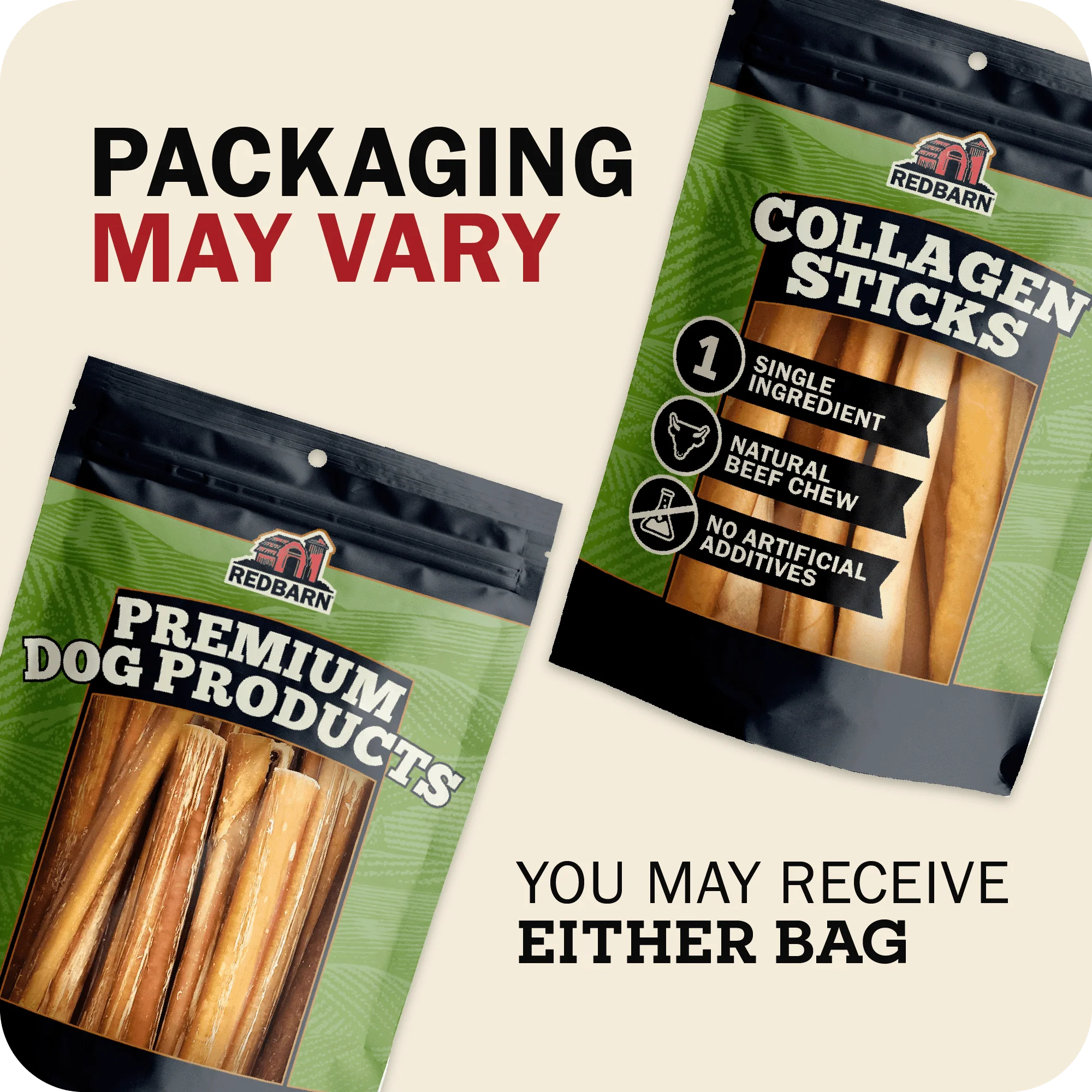 Collagen Stick - Image 12