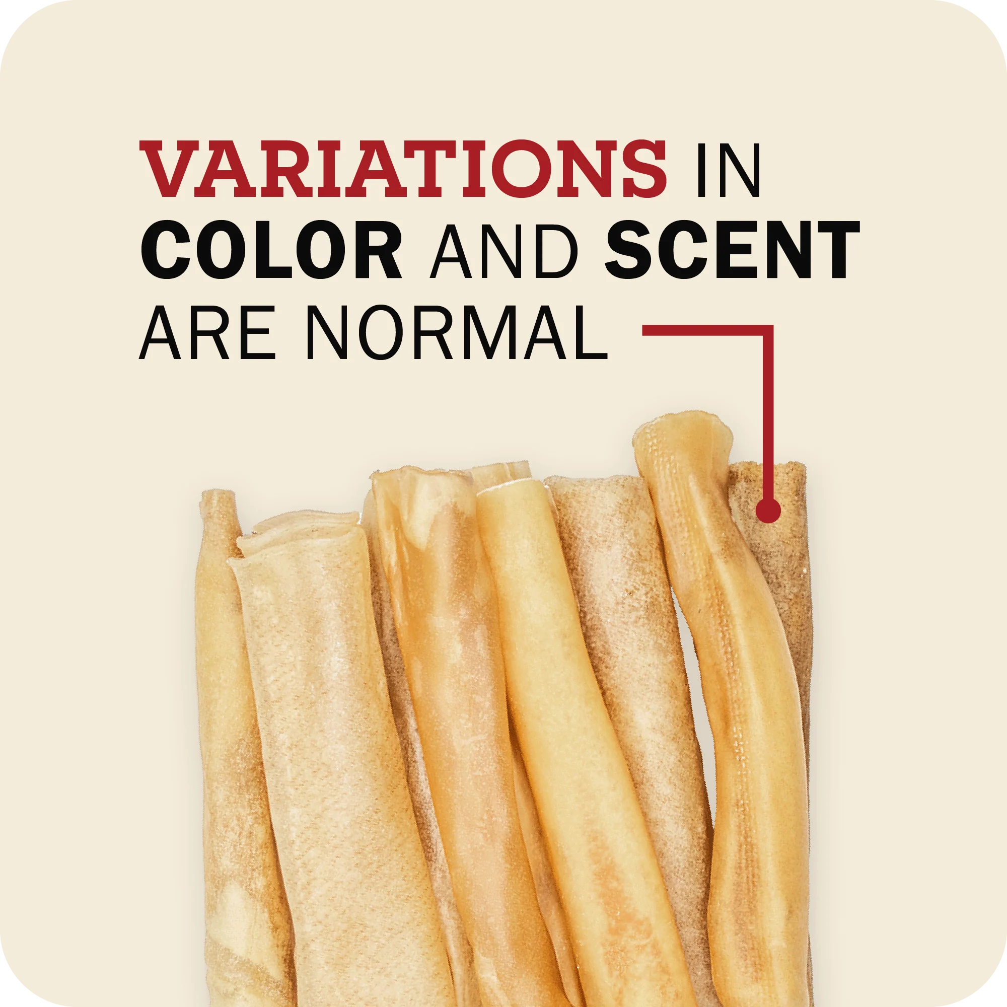 Collagen Stick - Image 16