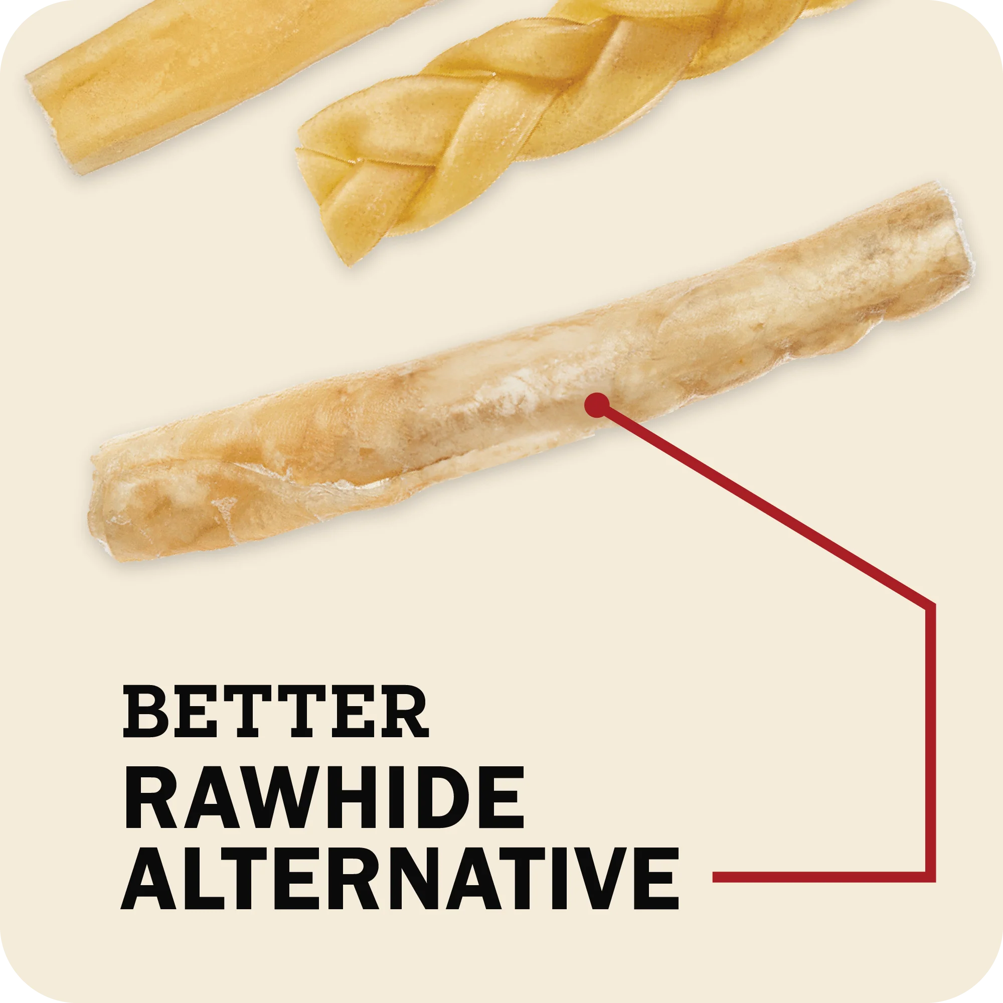 Collagen Stick - Image 5