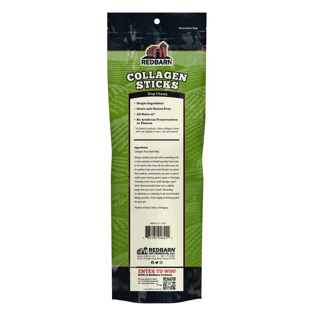 Collagen Stick - Image 18