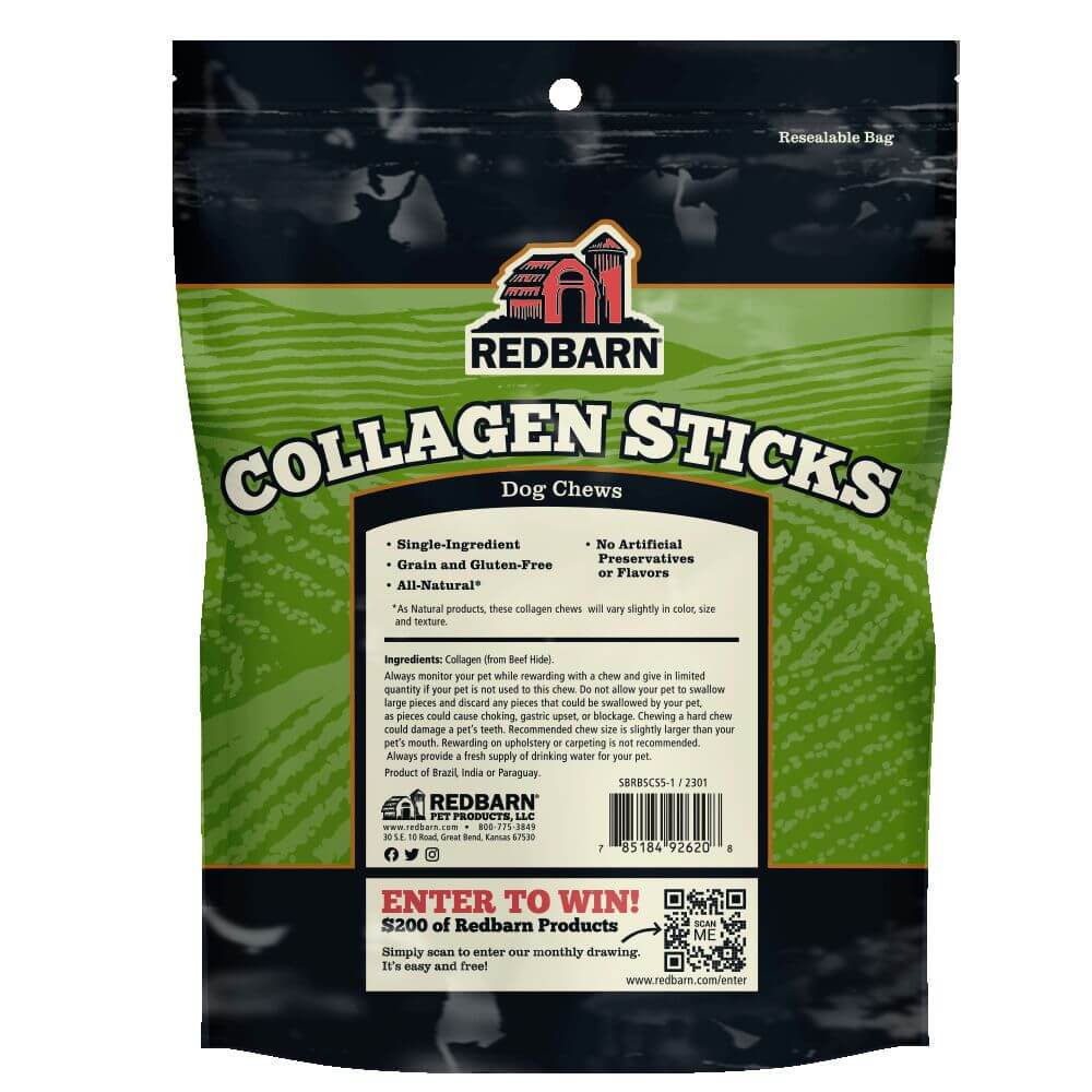Collagen Stick - Image 19