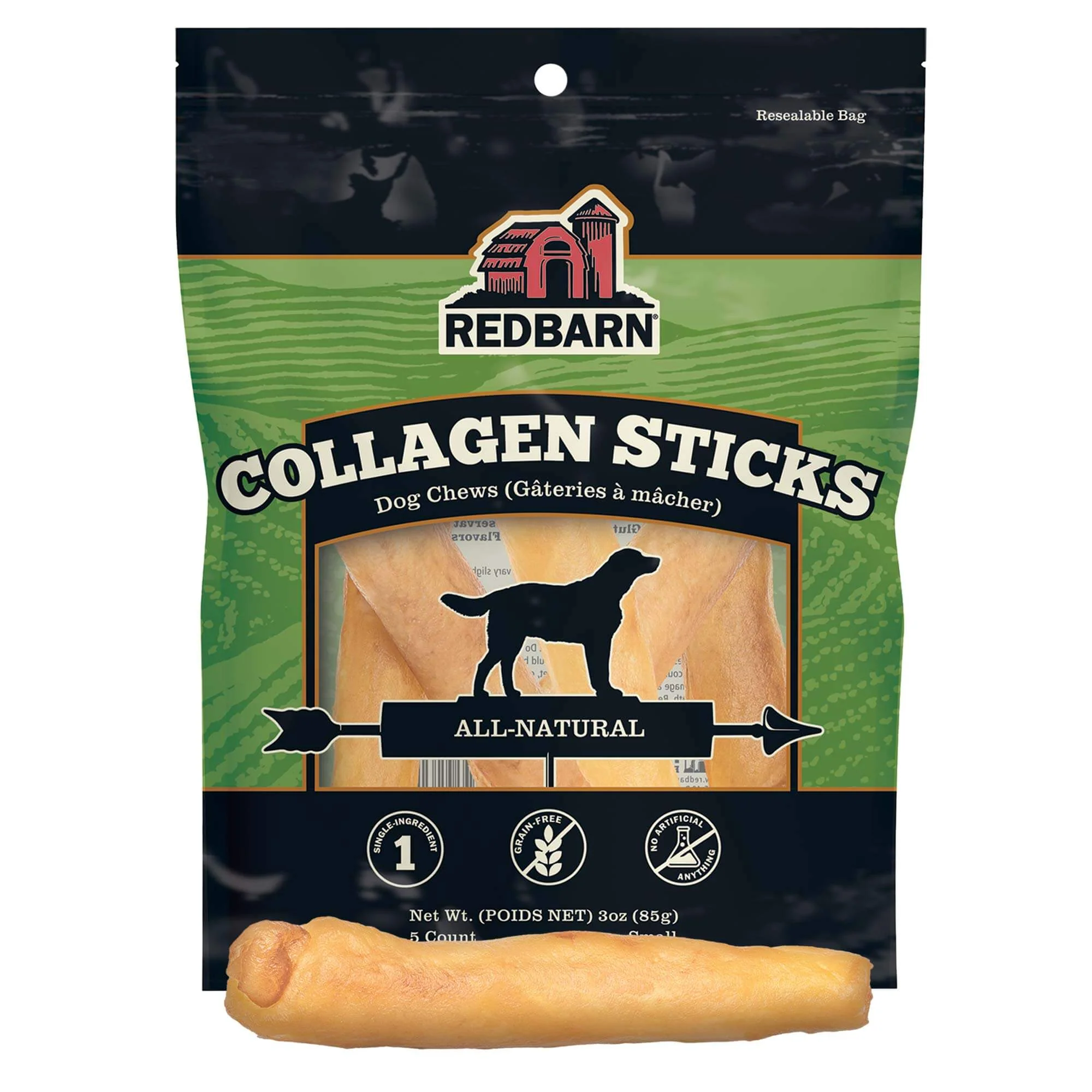 Collagen Stick - Image 21
