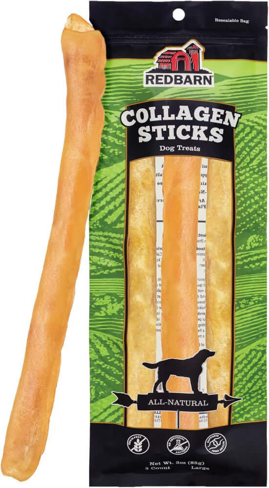 Collagen Stick - Image 22