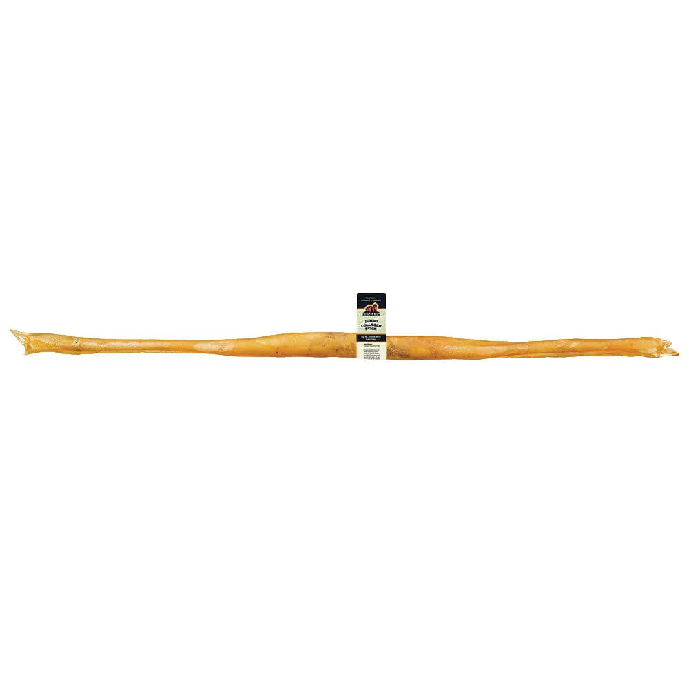 Collagen Stick - Image 23