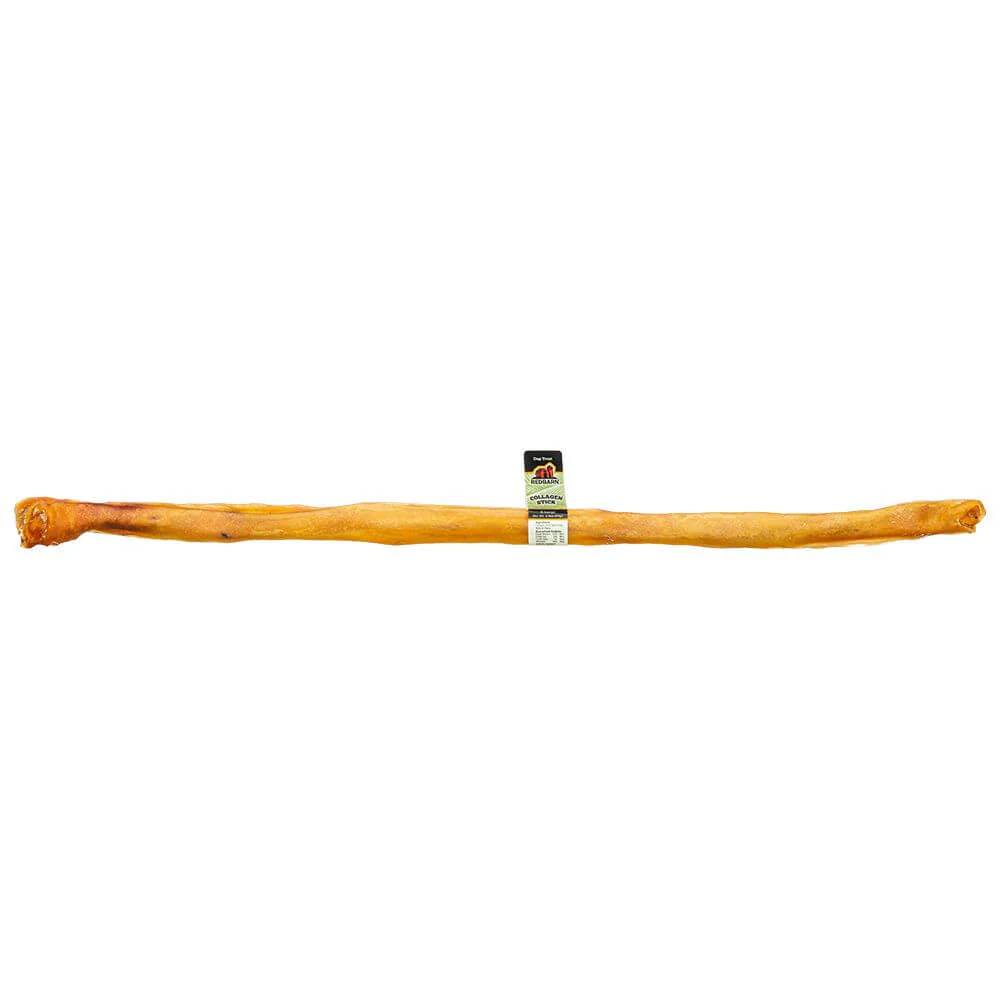 Collagen Stick - Image 24