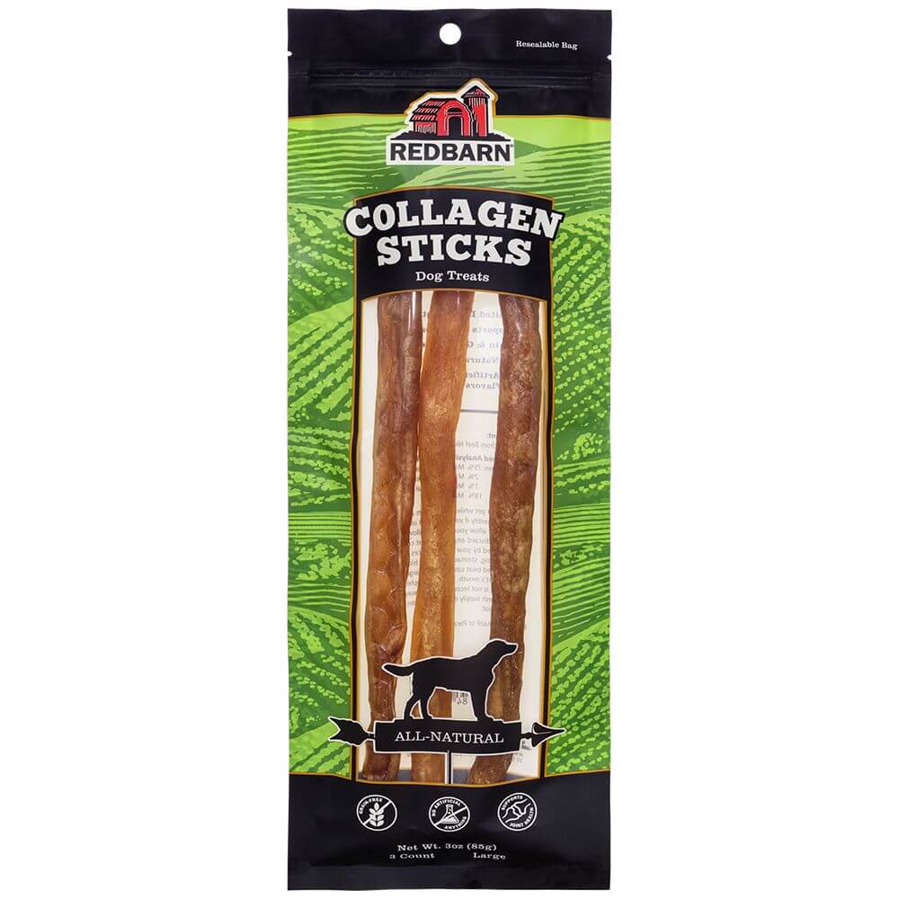 Collagen Stick - Image 25