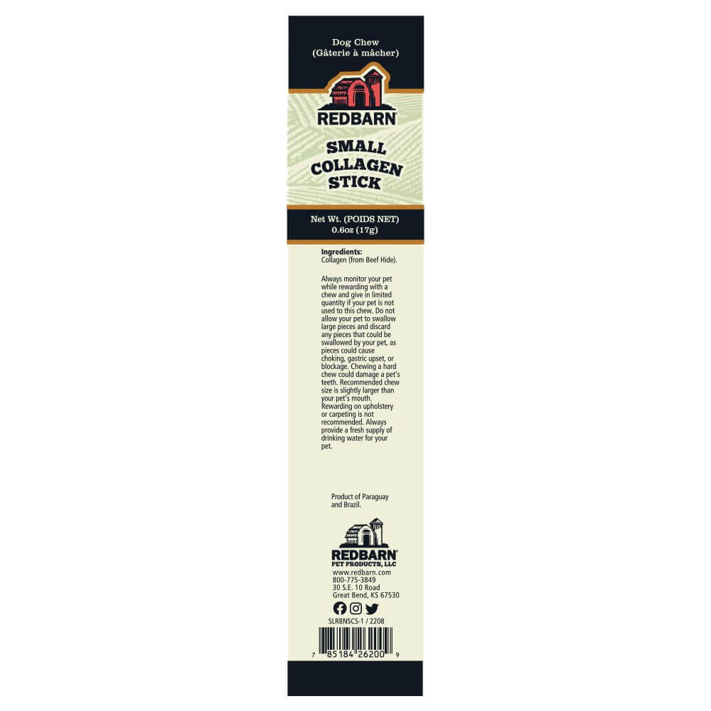 Collagen Stick - Image 26