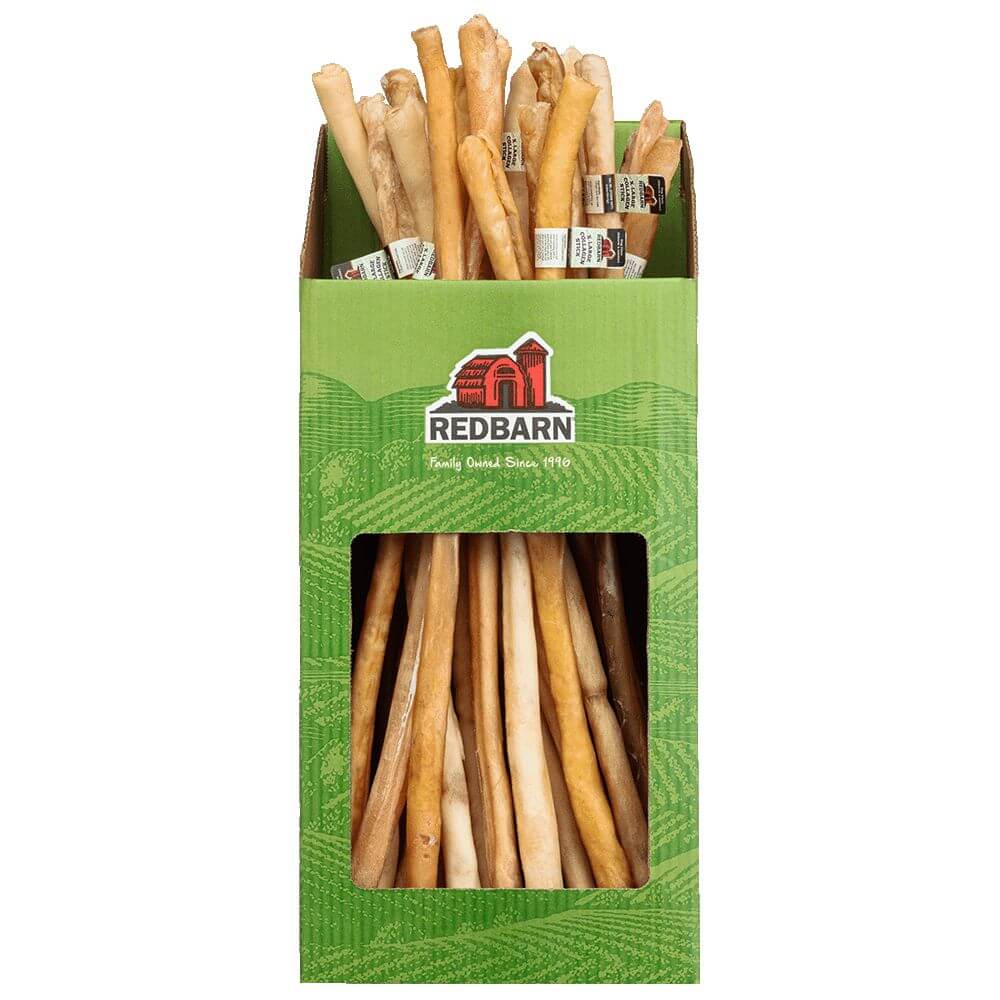 Collagen Stick - Image 29